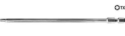 Festool Bits TX 20-AF-55 (3-P)