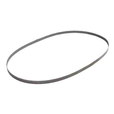 Milwaukee bandsågblad 1140x12/14T 3 pack