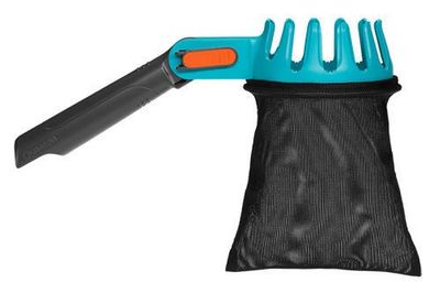 Gardena 03115-20 combisystem Fruktplockare