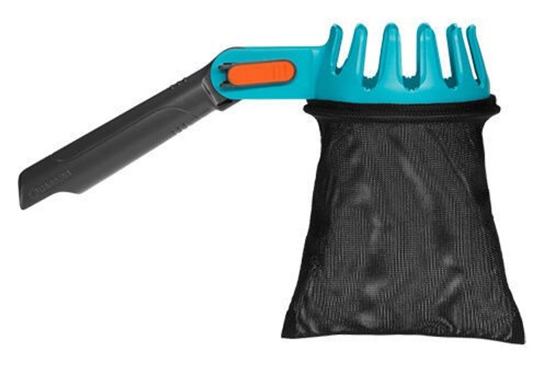 Gardena 03115-20 combisystem Fruktplockare