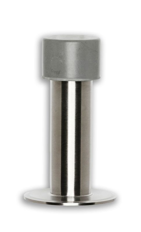 Habo Dörrstopp 2893 75mm 316 SB