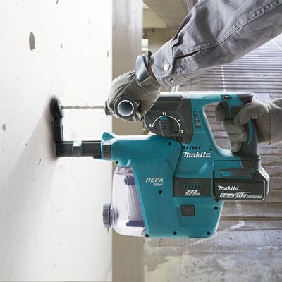 sUZvqQq1mK49ZFW1746645613