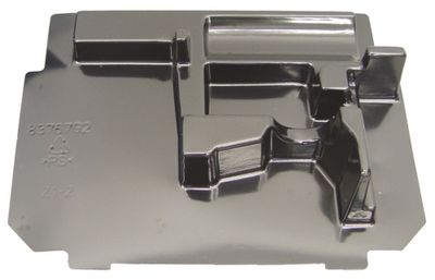 Makita 837945-7 MAKPAC Inlägg för SP6000