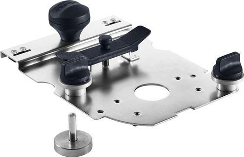 Festool Rälsanslag FP-LR 32