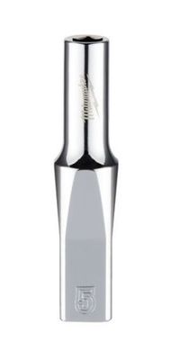 Milwaukee Hylsa 1/4" Lång 5mm