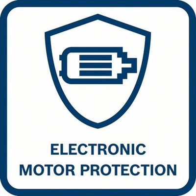 Bosch GSR 18V-55 Borr-/Skruvdragare 18V (utan batterier)
