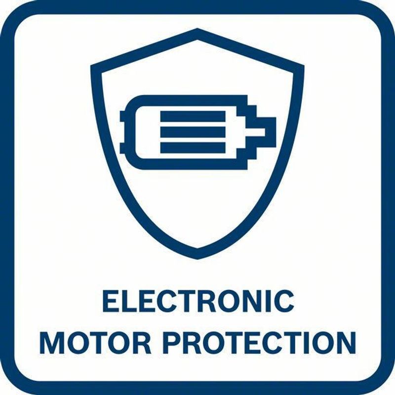 Bosch GSR 18V-55 Borr-/Skruvdragare 18V (utan batterier)