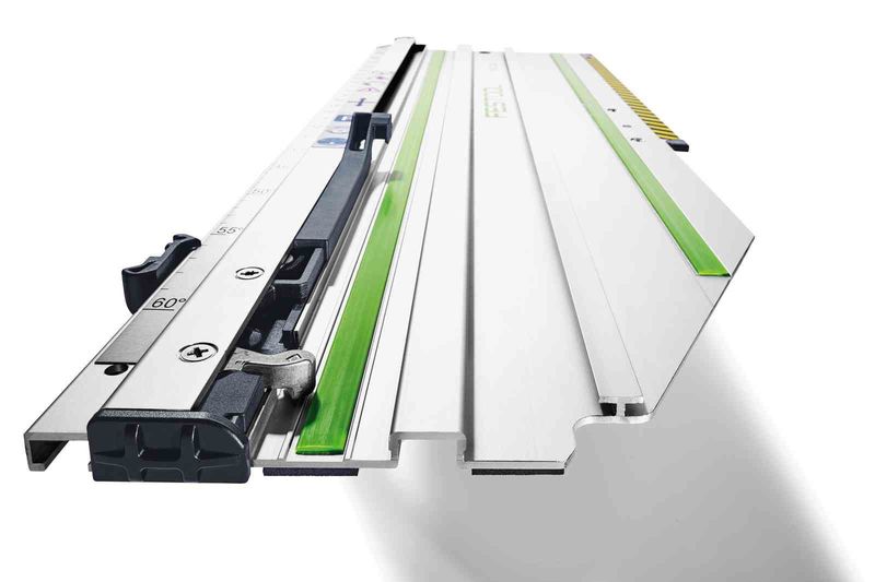 Festool FSK 420 Kapskena 420mm passar HKC 55, HK 55 & HK 85