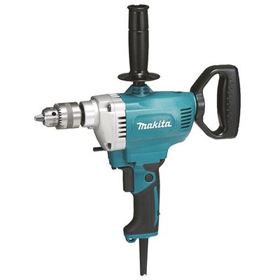 Makita DS4012 Borrmaskin 0-600RPM