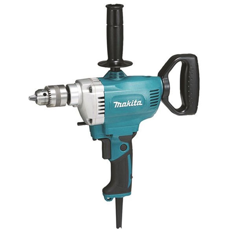 Makita DS4012 Borrmaskin 0-600RPM
