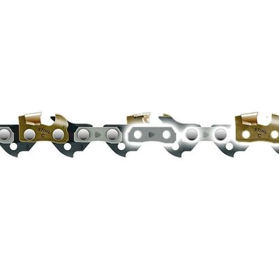 Stihl Sågkedja Hårdmetall 3/8" 1,3mm 50 länkar (PD3)