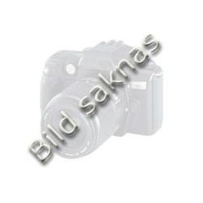 Flex Sprängskydd 125mm