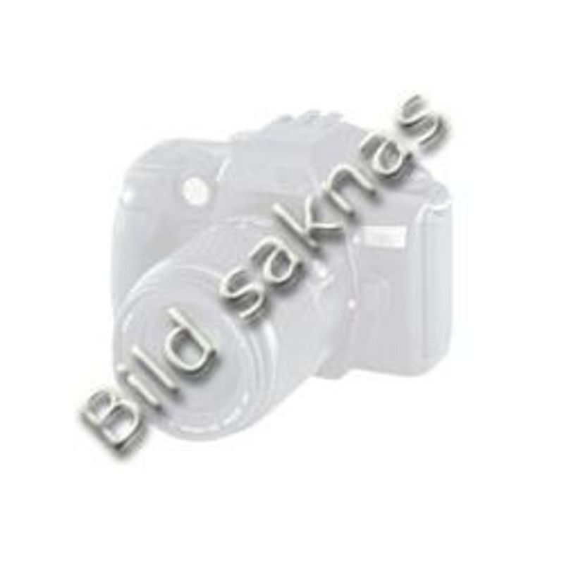 Flex Sprängskydd 125mm