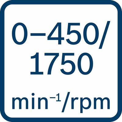 Bosch GSR 18V-55 Borr-/Skruvdragare 18V ProCORE (2x4,0ah)