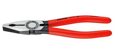 Knipex Kombinationstång 0301 200 mm