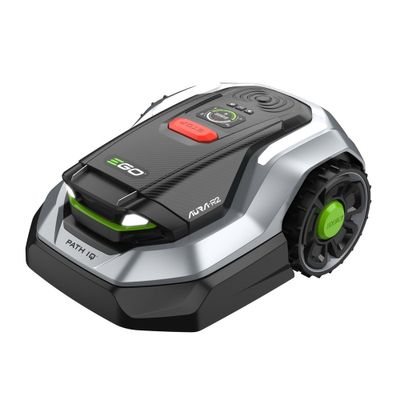 EGO RMR6000E robotklippare utan slinga 6000m2