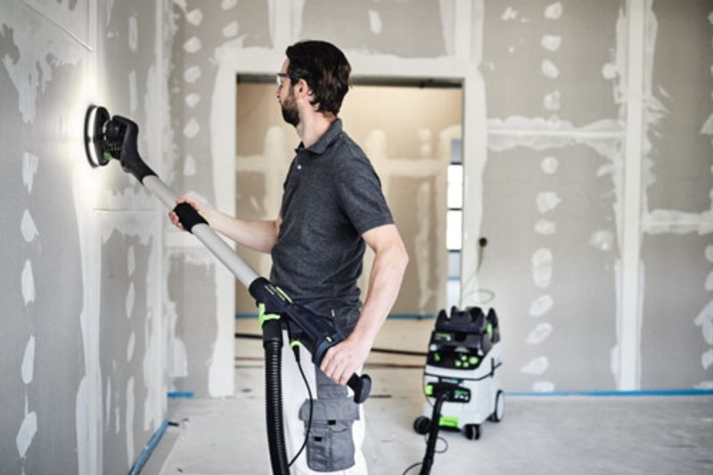 Festool Förlängare VL-LHS 2 225