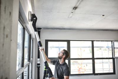 Festool Förlängare VL-LHS 2 225