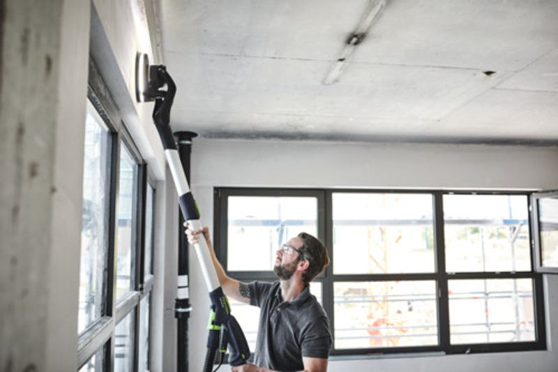 Festool Förlängare VL-LHS 2 225