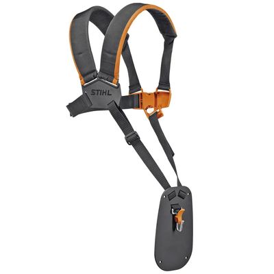 Stihl Röjsele för FSA/FS-modeller