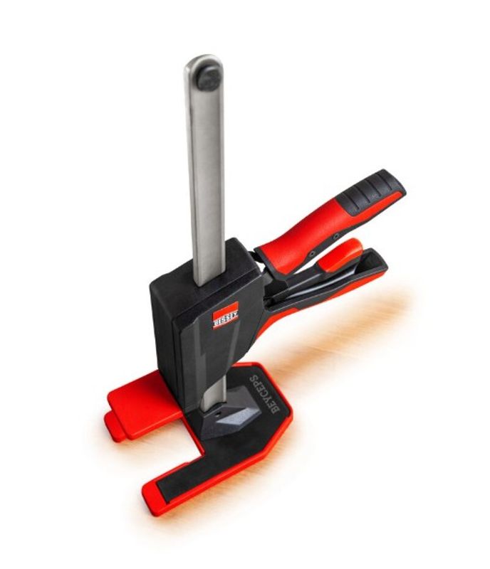 Bessey BEYCEPS BEY23 Enhands Lyfttving