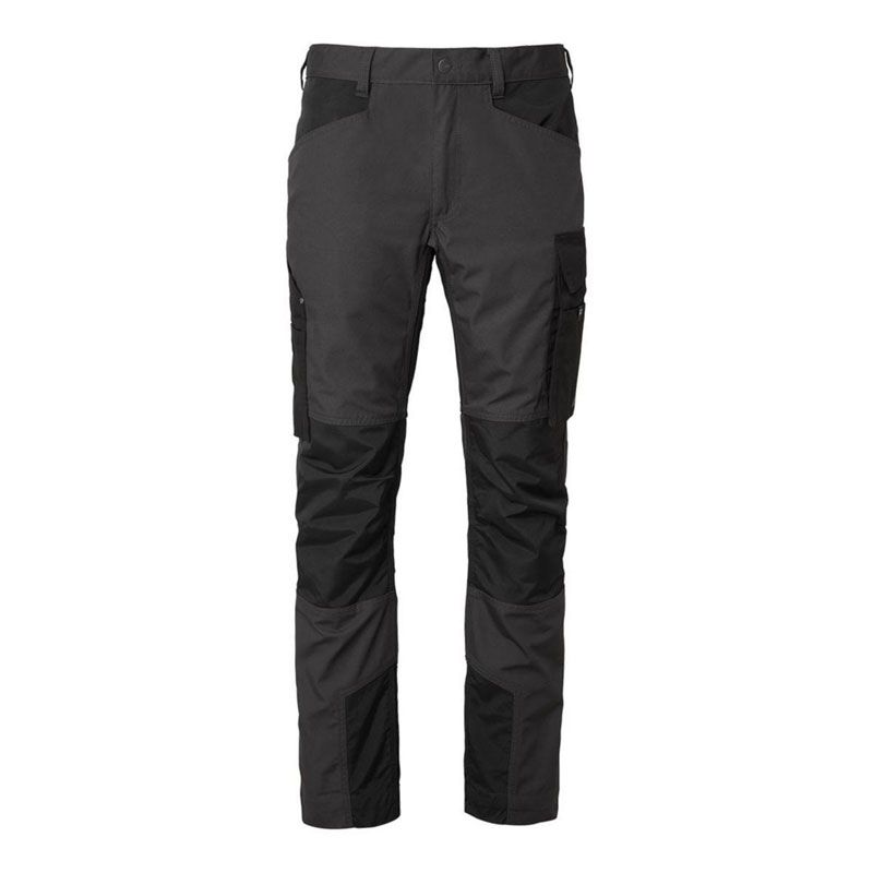 South West Carter Trousers Dark grey,C56