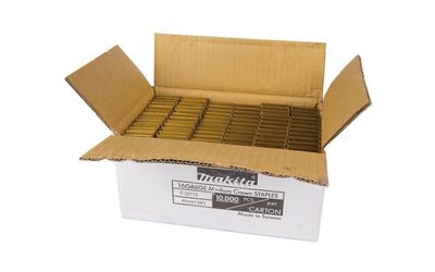 sf17RVS59BibPEx1746626543