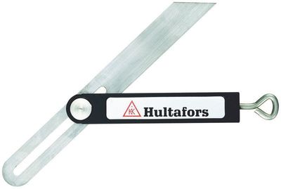 Hultafors Smygvinkel SMV 20 - Precision i Vinkelmätning