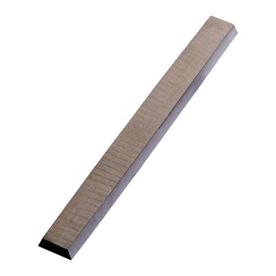 Bahco Skrapa Skär 451 - Hårdmetall, 65 mm för 665 och 650