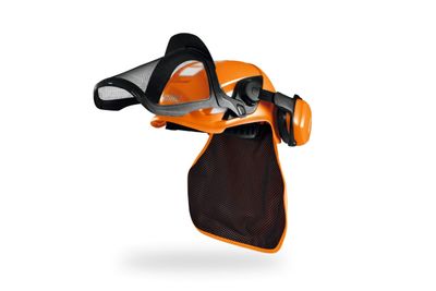 sgyXJXVtPAiznbN1762161762