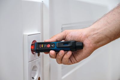 GVD17_Application_Steckdose_in_0004 (8)