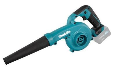 Makita UB100DZ Luftblås CXT® 12V 75 m/s (utan batteri)