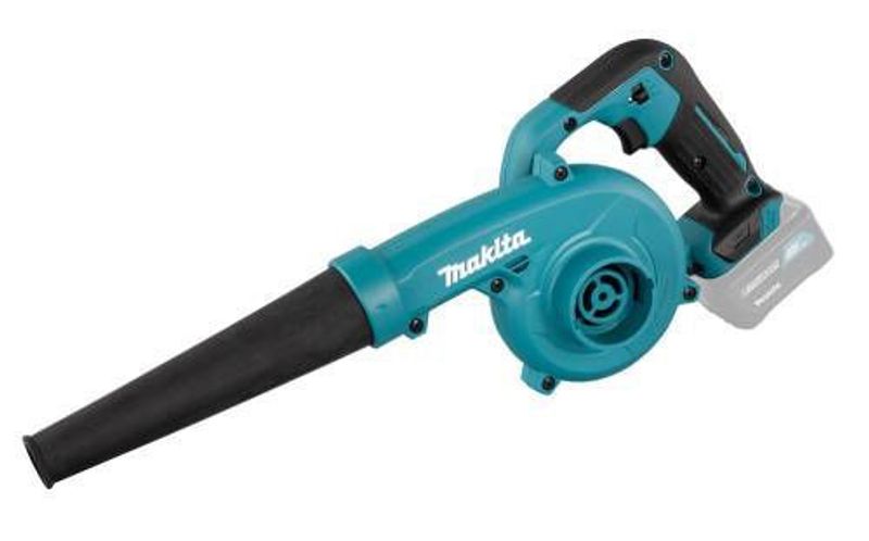 Makita UB100DZ Luftblås CXT® 12V 75 m/s (utan batteri)