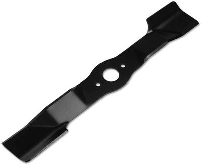 Stihl Kniv 48 cm för Gräsklippare MB 3 RT