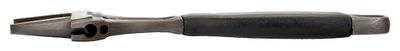 Bahco 9031P Skiftnyckel ERGO™ Rörgrepp Fosfaterad 8"