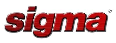 Sigma