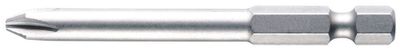 Makita Bits PH2 50mm 3st