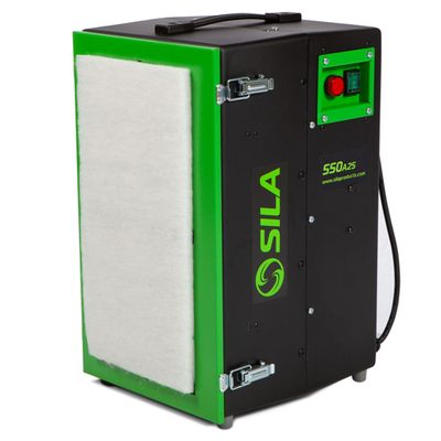 sila550a25_03