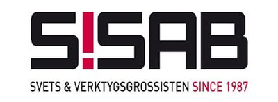 SISAB