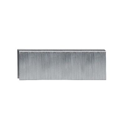 MFT Klammer 92/40 CNK