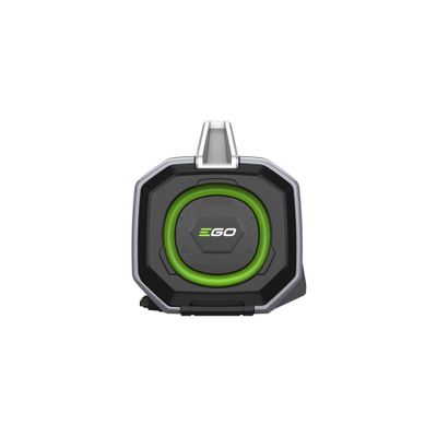 EGO SK1800E Blåtandshögtalare, 180 W
