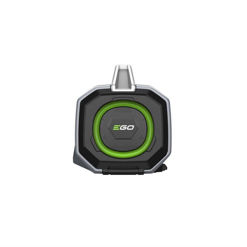 EGO SK1800E Blåtandshögtalare, 180 W