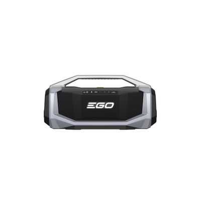 EGO SK1800E Blåtandshögtalare, 180 W