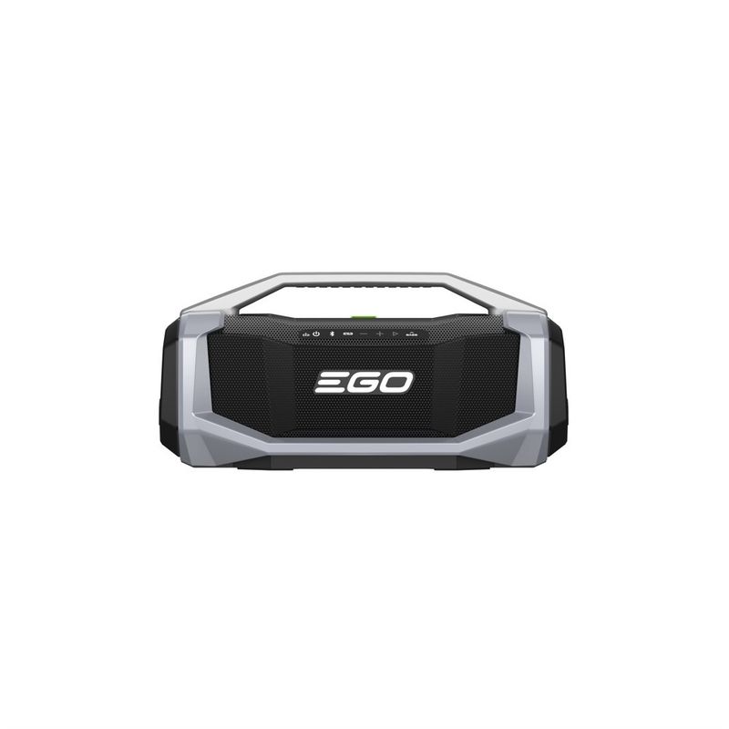 EGO SK1800E Blåtandshögtalare, 180 W