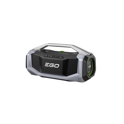 EGO SK1800E Blåtandshögtalare, 180 W