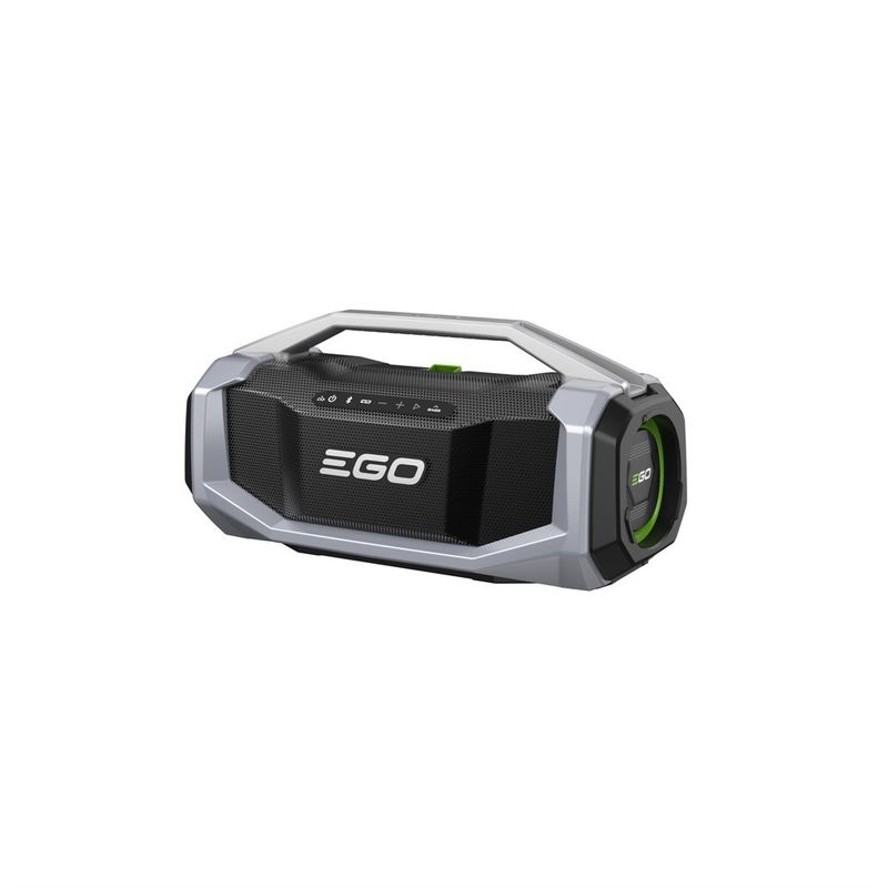EGO SK1800E Blåtandshögtalare, 180 W