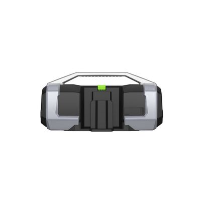 EGO SK1800E Blåtandshögtalare, 180 W