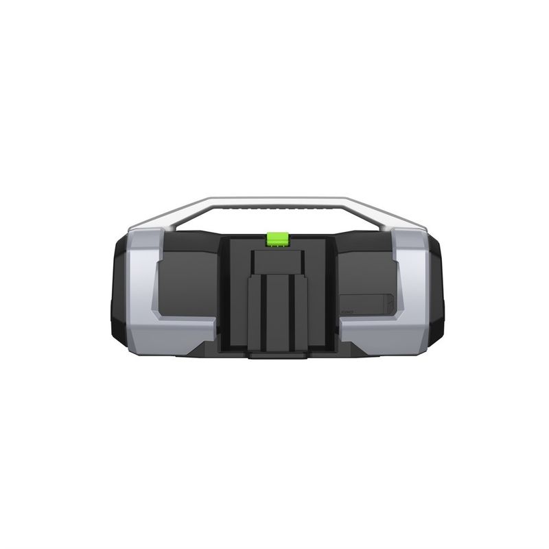 EGO SK1800E Blåtandshögtalare, 180 W