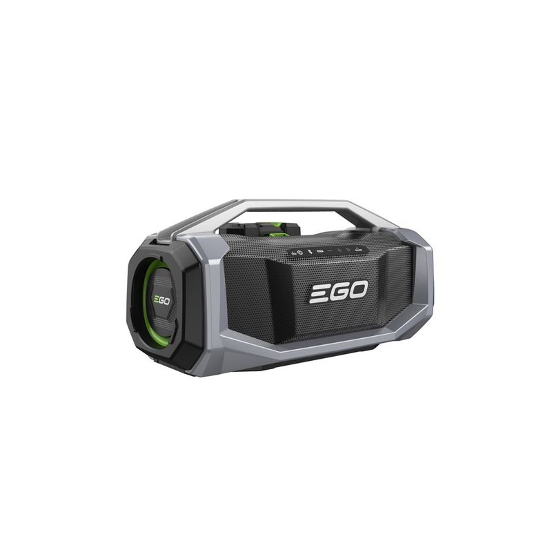 EGO SK1800E Blåtandshögtalare, 180 W