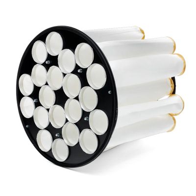 Husqvarna Förfilter T10000 Stoftavskiljare